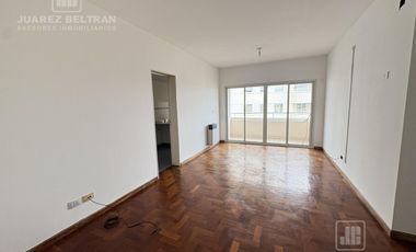 DEPTO EN ALQUILER - TORRES DEL SOLAR | Sol de Mayo 420