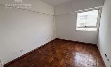 DEPTO EN ALQUILER - TORRES DEL SOLAR | Sol de Mayo 420