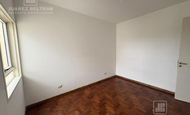 DEPTO EN ALQUILER - TORRES DEL SOLAR | Sol de Mayo 420