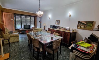 Casa - Quilmes Oeste