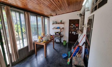 Casa - Quilmes Oeste