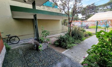 Casa - Quilmes Oeste