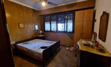 Casa - Quilmes Oeste