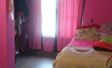 Excelente casa en Jose Marmol