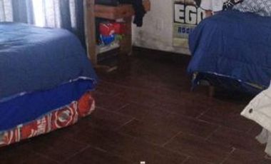 Excelente casa en Jose Marmol