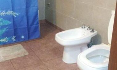 Excelente casa en Jose Marmol