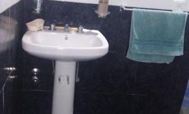 Excelente casa en Jose Marmol