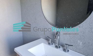 Hermosa Casa en Barrio Lagos de Canning con 5 dormitorios y piscina