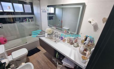 Hermosa Casa en Barrio Lagos de Canning con 5 dormitorios y piscina