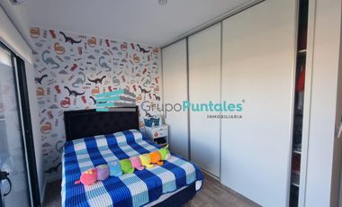 Hermosa Casa en Barrio Lagos de Canning con 5 dormitorios y piscina