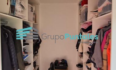 Hermosa Casa en Barrio Lagos de Canning con 5 dormitorios y piscina