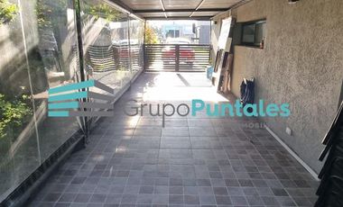 Hermosa Casa en Barrio Lagos de Canning con 5 dormitorios y piscina