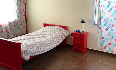 Casa en VENTA EN  la Horqueta de Echeverria- Canning