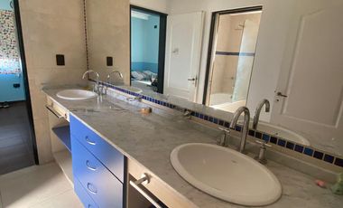 Casa en VENTA EN  la Horqueta de Echeverria- Canning