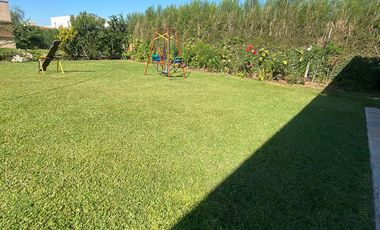 Casa en VENTA EN  la Horqueta de Echeverria- Canning