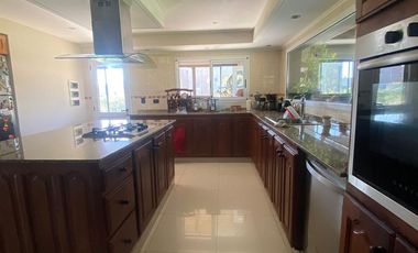 Casa en VENTA EN  la Horqueta de Echeverria- Canning