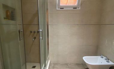 Casa en VENTA EN  la Horqueta de Echeverria- Canning