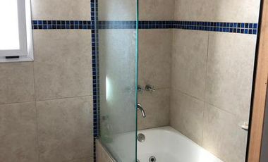 Casa en VENTA EN  la Horqueta de Echeverria- Canning