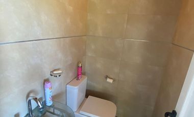 Casa en VENTA EN  la Horqueta de Echeverria- Canning