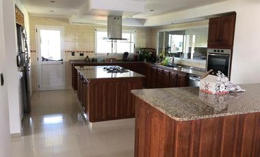 Casa en VENTA EN  la Horqueta de Echeverria- Canning