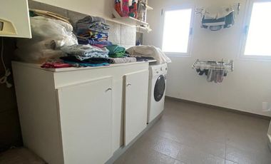 Casa en VENTA EN  la Horqueta de Echeverria- Canning