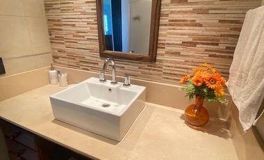 Casa en VENTA EN  la Horqueta de Echeverria- Canning