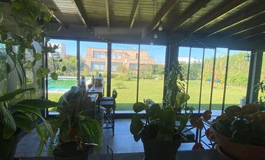 Casa en VENTA EN  la Horqueta de Echeverria- Canning