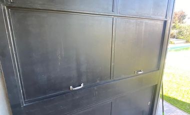 Casa en VENTA EN  la Horqueta de Echeverria- Canning