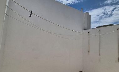 Casa en Fincas del sur 2