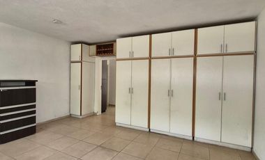 Casa en Fincas del sur 2