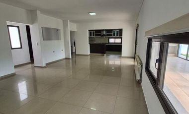 Casa en Fincas del sur 2