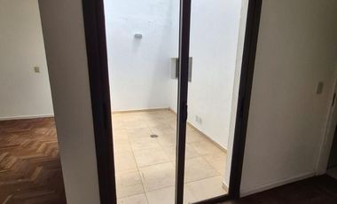 Casa en Fincas del sur 2