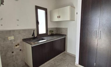 Casa en Fincas del sur 2