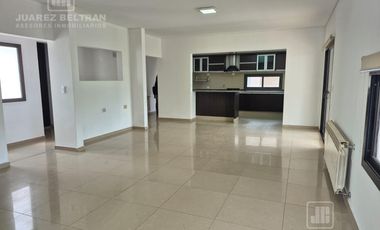 Casa en Fincas del sur 2