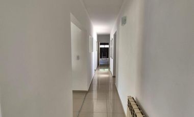 Casa en Fincas del sur 2