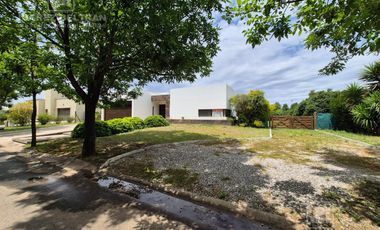 Casa en Fincas del sur 2