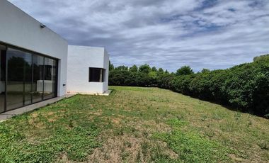 Casa en Fincas del sur 2