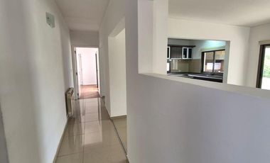 Casa en Fincas del sur 2