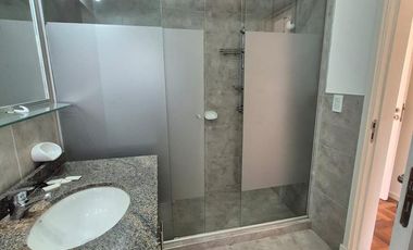 Casa en Fincas del sur 2