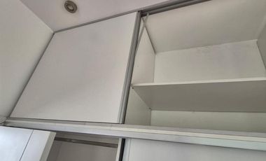 Casa en Fincas del sur 2