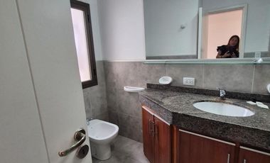 Casa en Fincas del sur 2