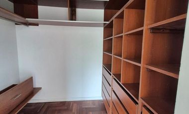 Casa en Fincas del sur 2