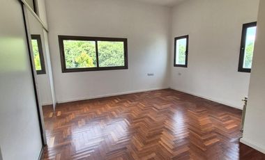 Casa en Fincas del sur 2