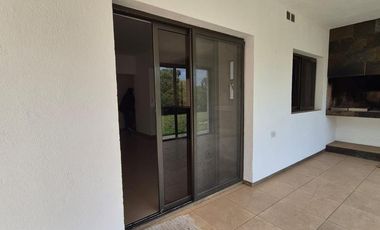 Casa en Fincas del sur 2