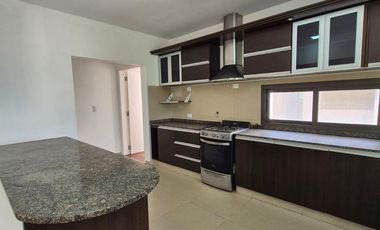 Casa en Fincas del sur 2