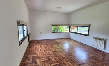 Casa en Fincas del sur 2