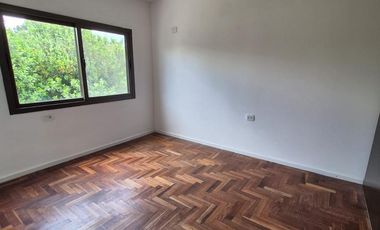 Casa en Fincas del sur 2