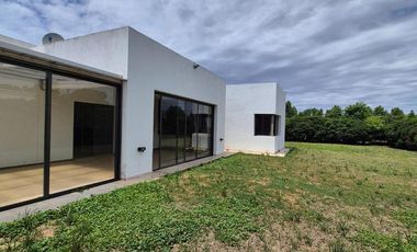 Casa en Fincas del sur 2