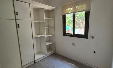 Casa en Fincas del sur 2