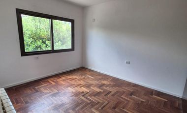 Casa en Fincas del sur 2